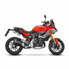 Leovince Bmw F 900 R/XR/A2 FACTORY S BLACK EDITION