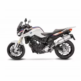 Leovince Bmw F 800 GT LV ONE EVO