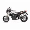 Leovince Bmw F 800 GT LV ONE EVO