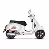 Leovince Vespa GTS 300 HPE/RACING SIXTIES/SUPER/SEI GIORNI/SPORT/TECH/TOURING LV ONE EVO