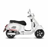 Leovince Vespa GTS 300 HPE/RACING SIXTIES/SUPER/SEI GIORNI/SPORT/TECH/TOURING LV ONE EVO