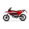 Leovince Gas Gas ES 700 LV ONE EVO