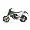 Leovince Husqvarna 701 SUPERMOTO LV ONE EVO