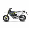 Leovince Husqvarna 701 SUPERMOTO LV ONE EVO
