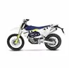 Leovince Husqvarna 701 ENDURO/LR LV ONE EVO