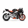 Leovince Aprilia RS 660 LV PRO