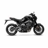 Leovince Yamaha MT-09 LV RACE