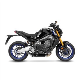 Leovince Yamaha MT-09 SP LV RACE