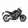 Leovince Yamaha MT-09 SP LV RACE