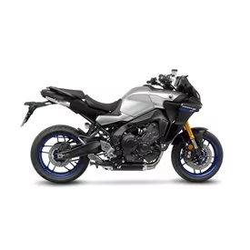 Leovince Yamaha TRACER 9 LV RACE