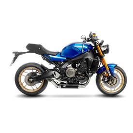 Leovince Yamaha XSR 900 LV RACE