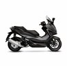 Leovince Honda FORZA 125 LV ONE EVO