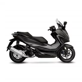 Leovince Honda FORZA 125 LV ONE EVO