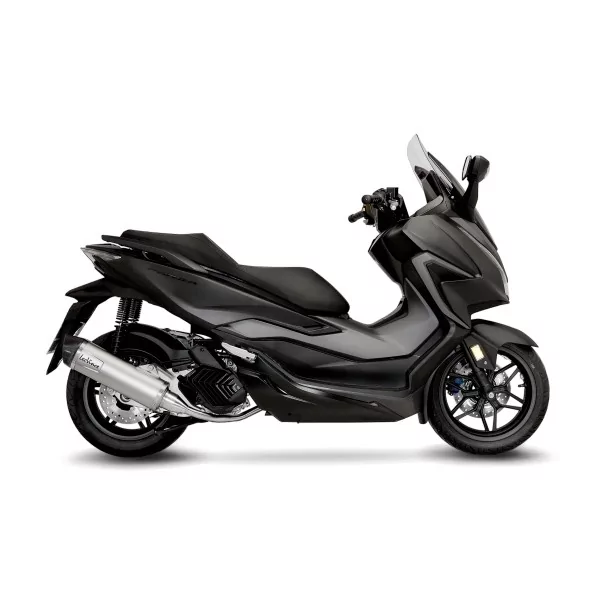 Leovince Honda FORZA 125 LV ONE EVO