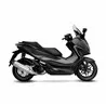 Leovince Honda FORZA 125 LV ONE EVO