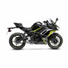 Leovince Kawasaki NINJA 650 LV ONE EVO