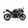 Leovince Kawasaki NINJA 650 LV ONE EVO