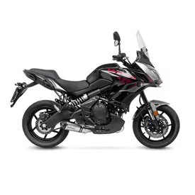 Leovince Kawasaki VERSYS 650 LV ONE EVO