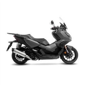Leovince Honda ADV 350 LV ONE EVO