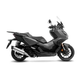 Leovince Honda ADV 350 LV ONE EVO