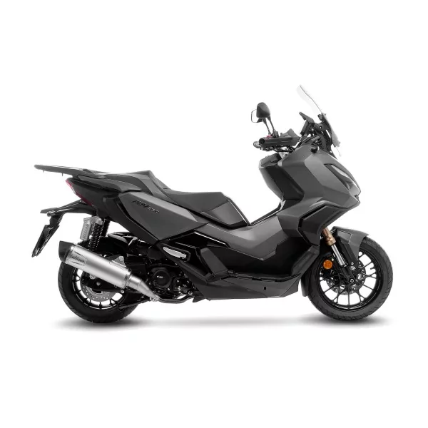 Leovince Honda ADV 350 LV ONE EVO
