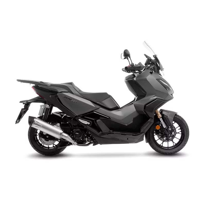 Leovince Honda ADV 350 LV ONE EVO