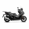 Leovince Honda ADV 350 LV ONE EVO