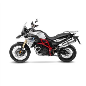 Leovince Bmw F 800 GS/ADVENTURE LV ONE EVO
