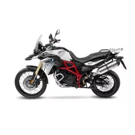 Leovince Bmw F 800 GS/ADVENTURE LV ONE EVO