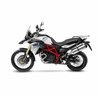 Leovince Bmw F 800 GS/ADVENTURE LV ONE EVO