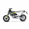 Leovince Husqvarna 701 SUPERMOTO LV ONE EVO