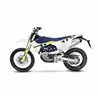 Leovince Husqvarna 701 ENDURO/LR LV ONE EVO