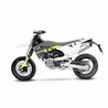 Leovince Husqvarna 701 SUPERMOTO LV ONE EVO