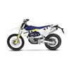 Leovince Husqvarna 701 ENDURO/LR LV ONE EVO