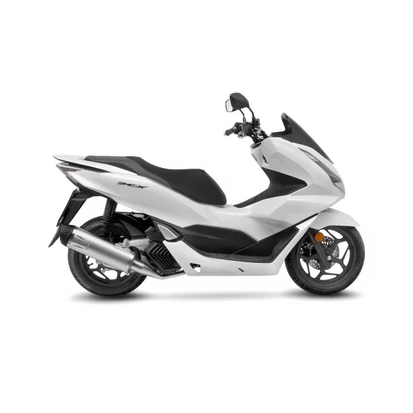 Leovince Honda PCX 125 LV ONE EVO