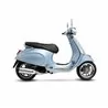 Leovince Vespa PRIMAVERA 125 3V LV ONE EVO