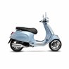 Leovince Vespa PRIMAVERA 125 3V LV ONE EVO