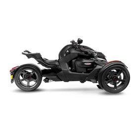 Leovince Can-Am RYKER 900 SPORT/RALLY/ACE LV ONE EVO