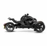 Leovince Can-Am RYKER 900 SPORT/RALLY/ACE LV ONE EVO