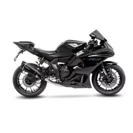 Leovince Yamaha YZF-R7 FACTORY S CARBON FIBER