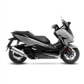 Leovince Honda FORZA 350 LV ONE EVO