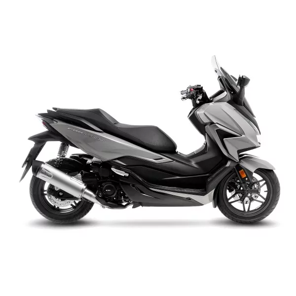 Leovince Honda FORZA 350 LV ONE EVO