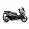 Leovince Honda FORZA 350 LV ONE EVO