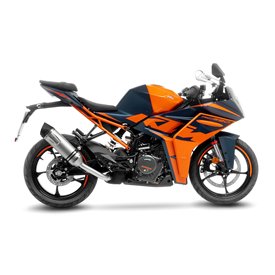Leovince Ktm RC 390 LV ONE EVO