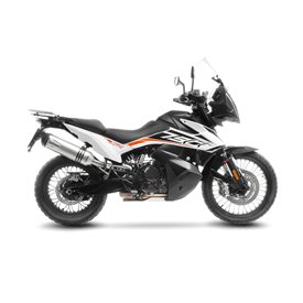 Leovince Ktm 790 ADVENTURE/R LV ONE EVO