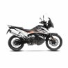 Leovince Ktm 790 ADVENTURE/R LV ONE EVO