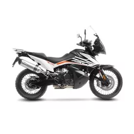 Leovince Ktm 790 ADVENTURE/R LV ONE EVO