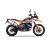 Leovince Ktm 890 ADVENTURE/L A2/R/RALLY LV ONE EVO