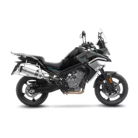 Leovince CF Moto 800 MT / IBEX 800 E / SPORT/TOURING/EXPLORE/LIMITED EDITION LV ONE EVO