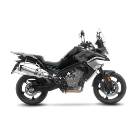 Leovince CF Moto 800 MT / IBEX 800 E / SPORT/TOURING/EXPLORE/LIMITED EDITION LV ONE EVO